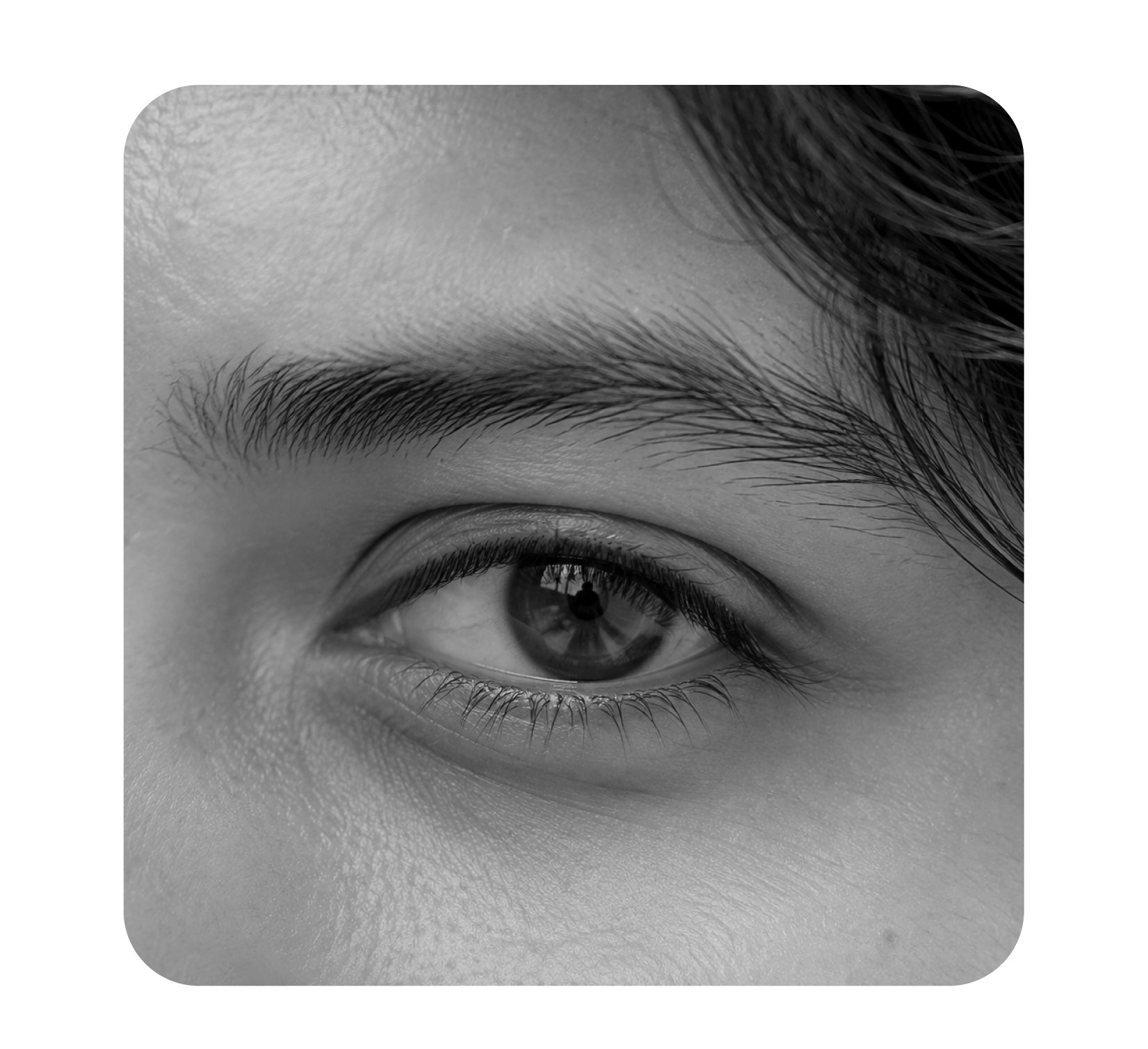 cimux_integrante_produccionmultimedia