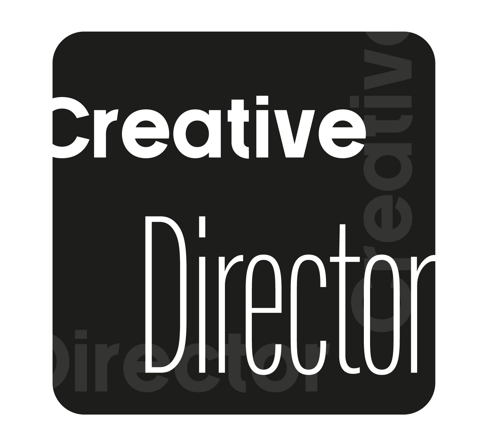 cimux_integrante_direccion
