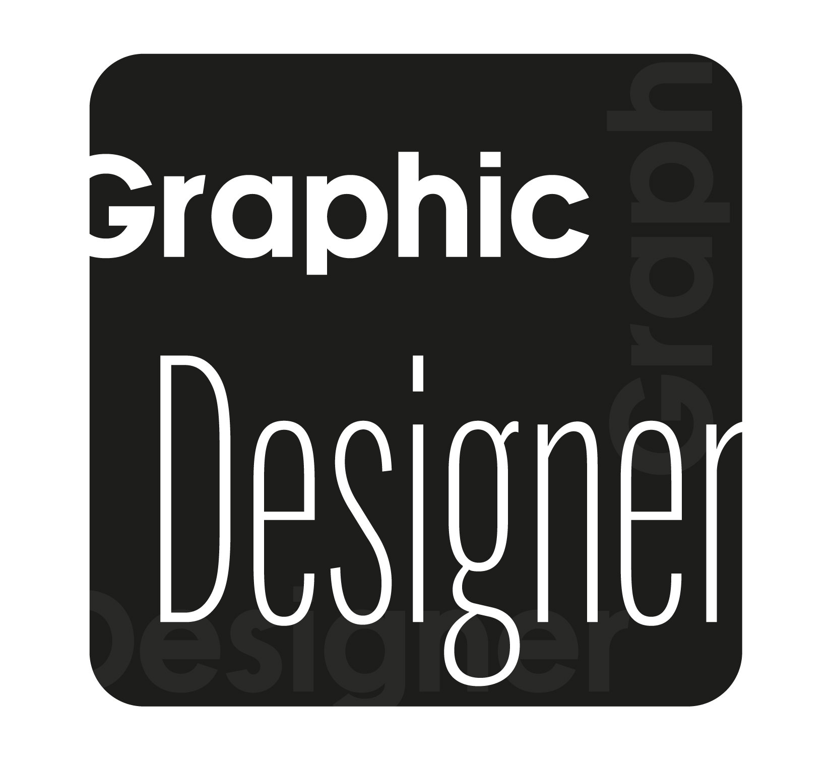 cimux_integrante_disenografico